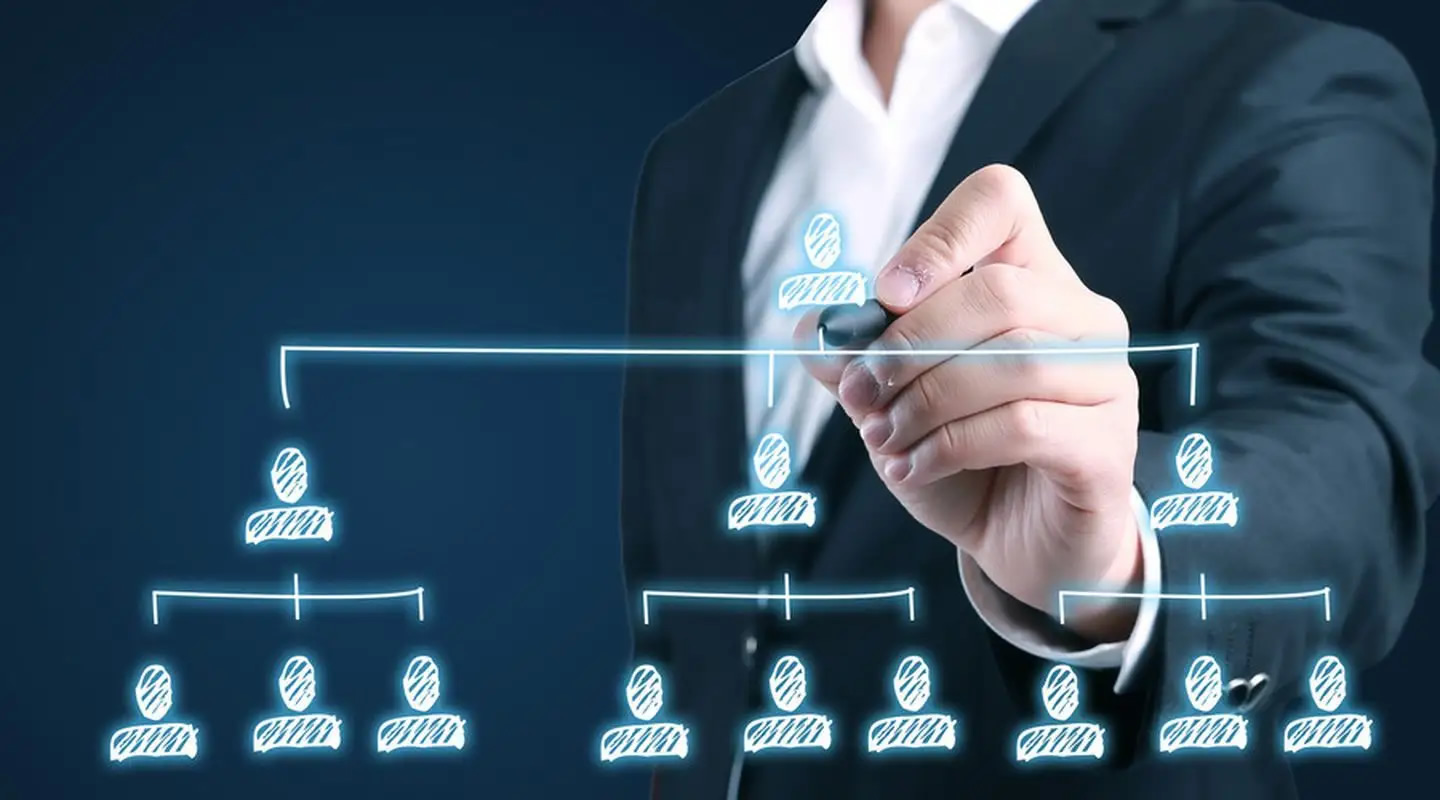 蕪湖人力資源外包公司哪家代繳社?？尚刨?></div>
            </a></li>
         
          <li id=